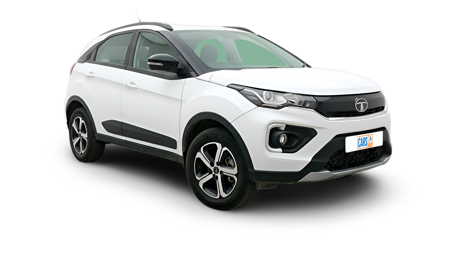 Tata NEXON-img